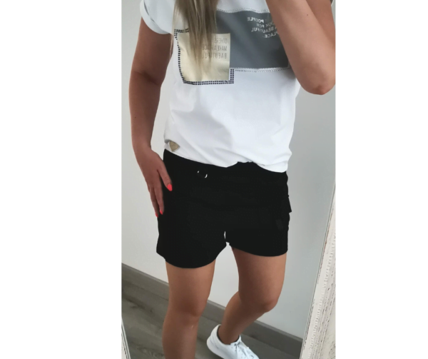 Dizainas be pavadinimo 2022 03 25T152022.025