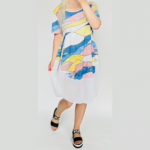 marga suknele
