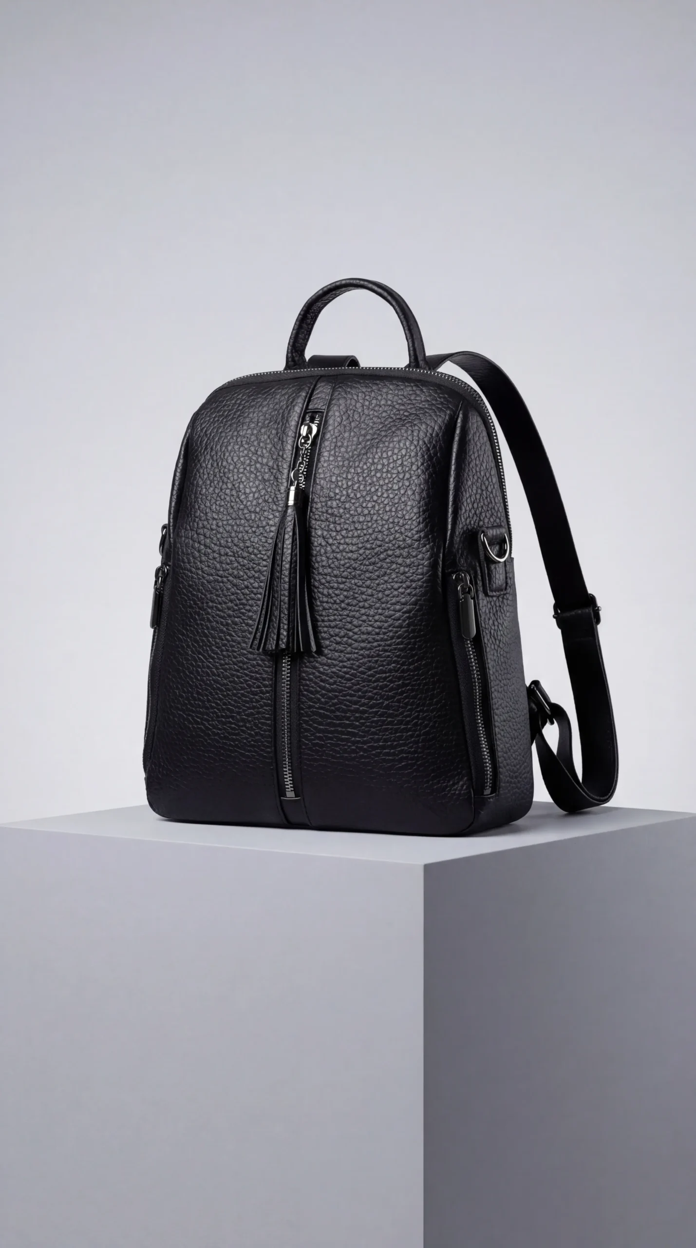 kurprinės moterims juoda spalva kurprinės moterims juoda spalva