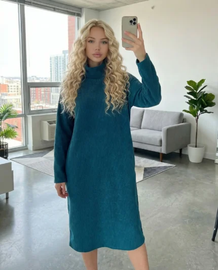 madingos suknelės apkūnioms