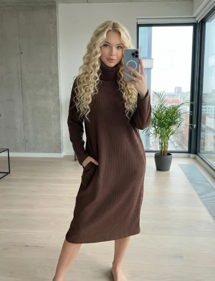 madingos suknelės apkūnioms