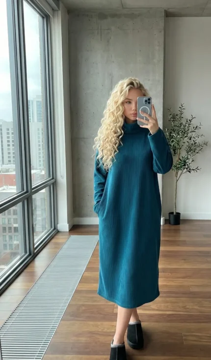 madingos suknelės apkūnioms