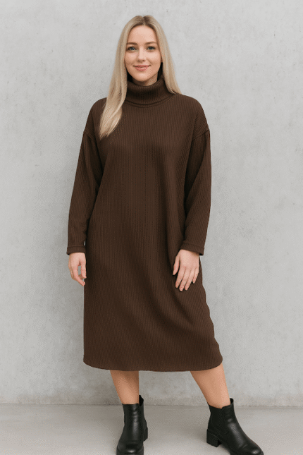 madingos suknelės apkūnioms