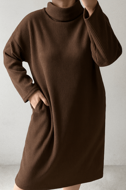 madingos suknelės apkūnioms