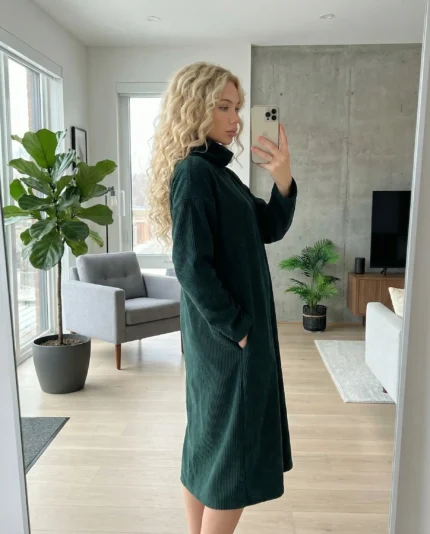 madingos suknelės apkūnioms.