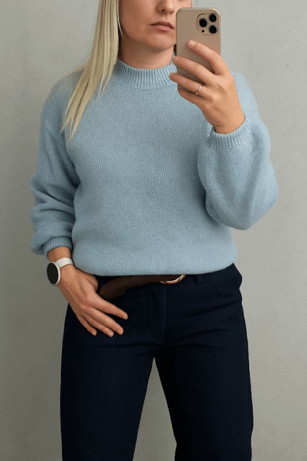 megztiniai moterims su vilna