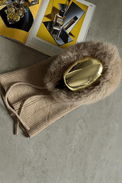 moteriškos kepurės