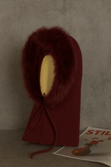 moteriškos kepurės