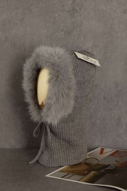 moteriškos kepurės