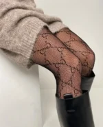 tinklinės pedkelnes