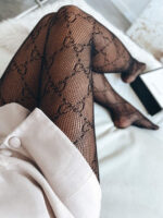 tinklinės pedkelnes