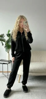 veliuriniai treningai