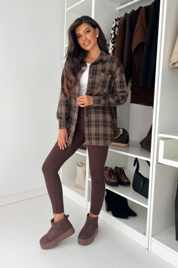 languoti marškiniai moterims languoti marškiniai moterims