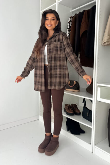 languoti marškiniai moterims