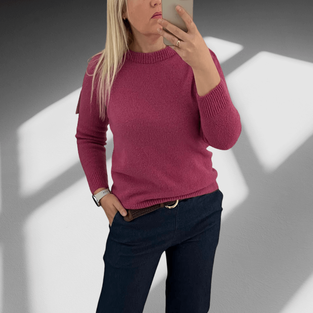 megztiniai moterims baby alpaka megztiniai moterims baby alpaka