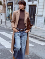 moteriskas golfas (2)