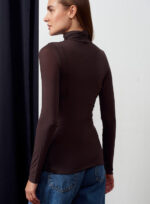 moteriskas golfas (4)