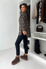 moteriški marškiniai