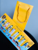 rankų kremai locitane