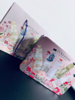 rankų kremai locitane