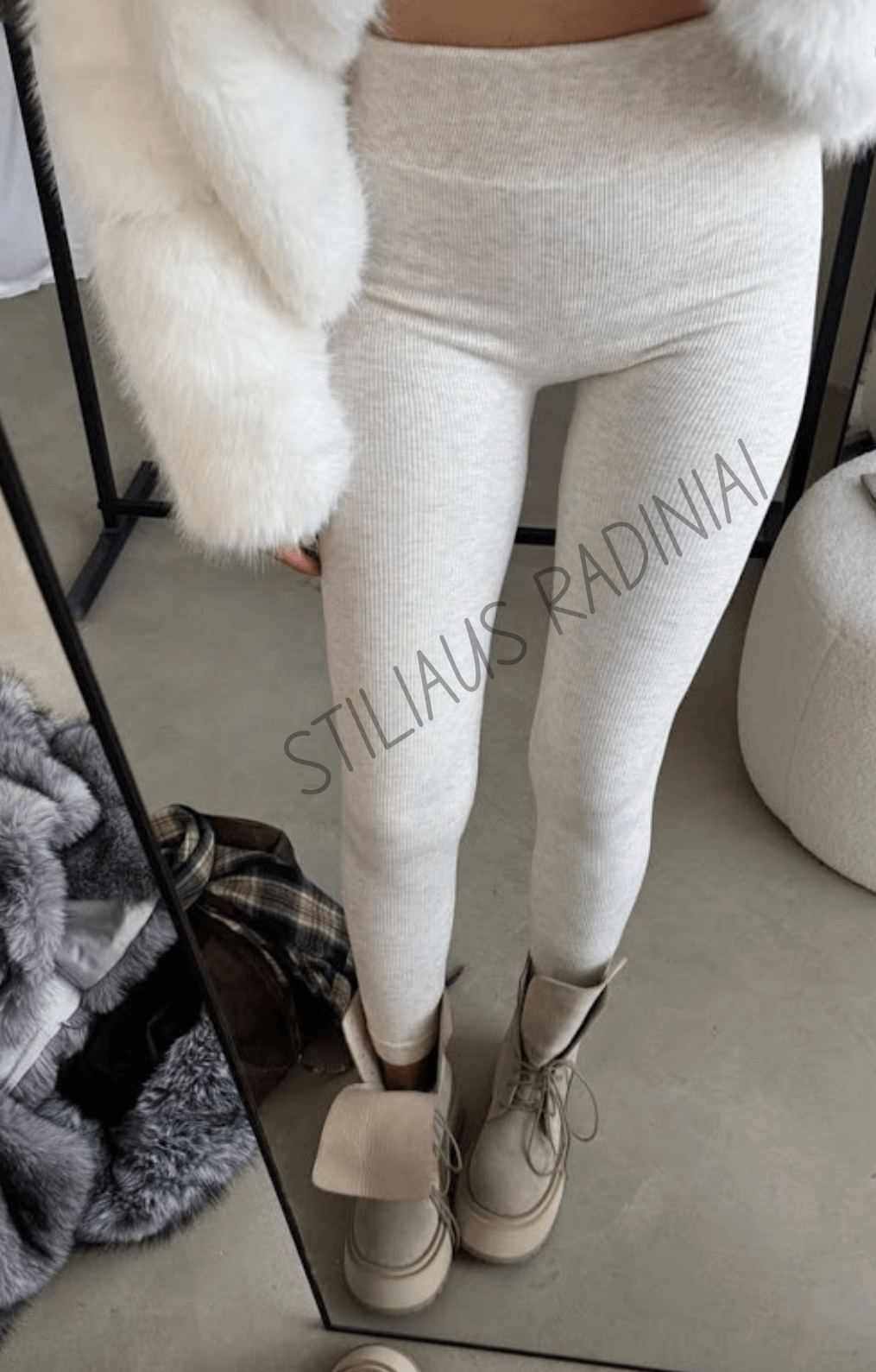 tamprės su pašiltinimu tamprės su pašiltinimu