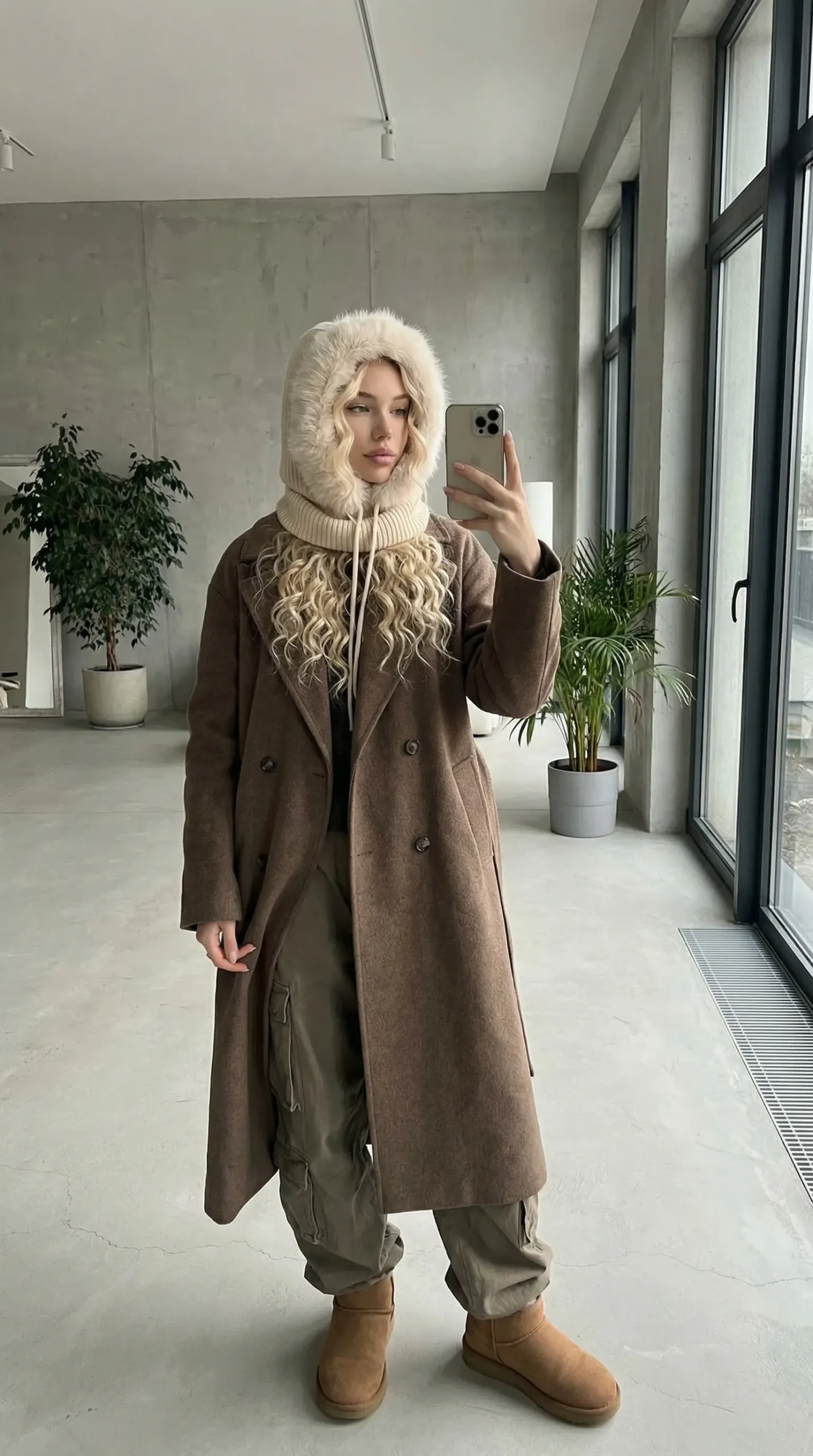 Moteriškos kepurės Moteriškos kepurės