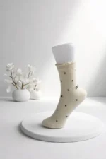 moteriškos kojinės