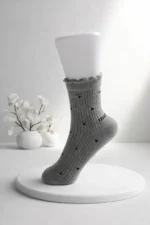 moteriškos kojinės