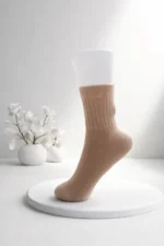 moteriškos kojinės (2)