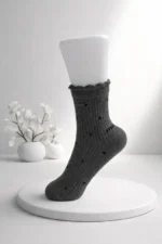 moteriškos kojinės