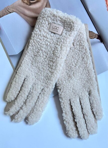 moteriškos pirštinės