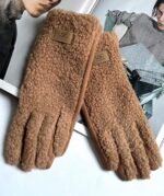 moteriškos pirštinės