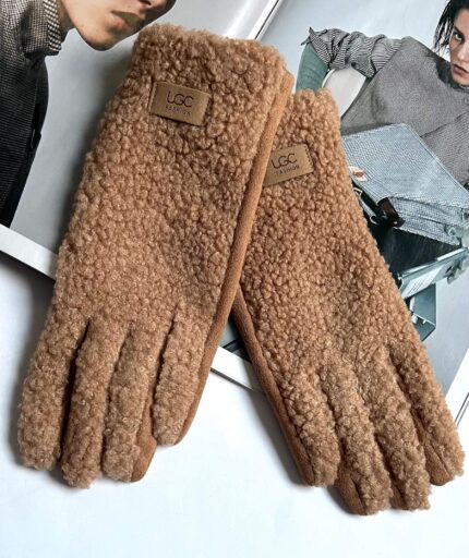 moteriškos pirštinės