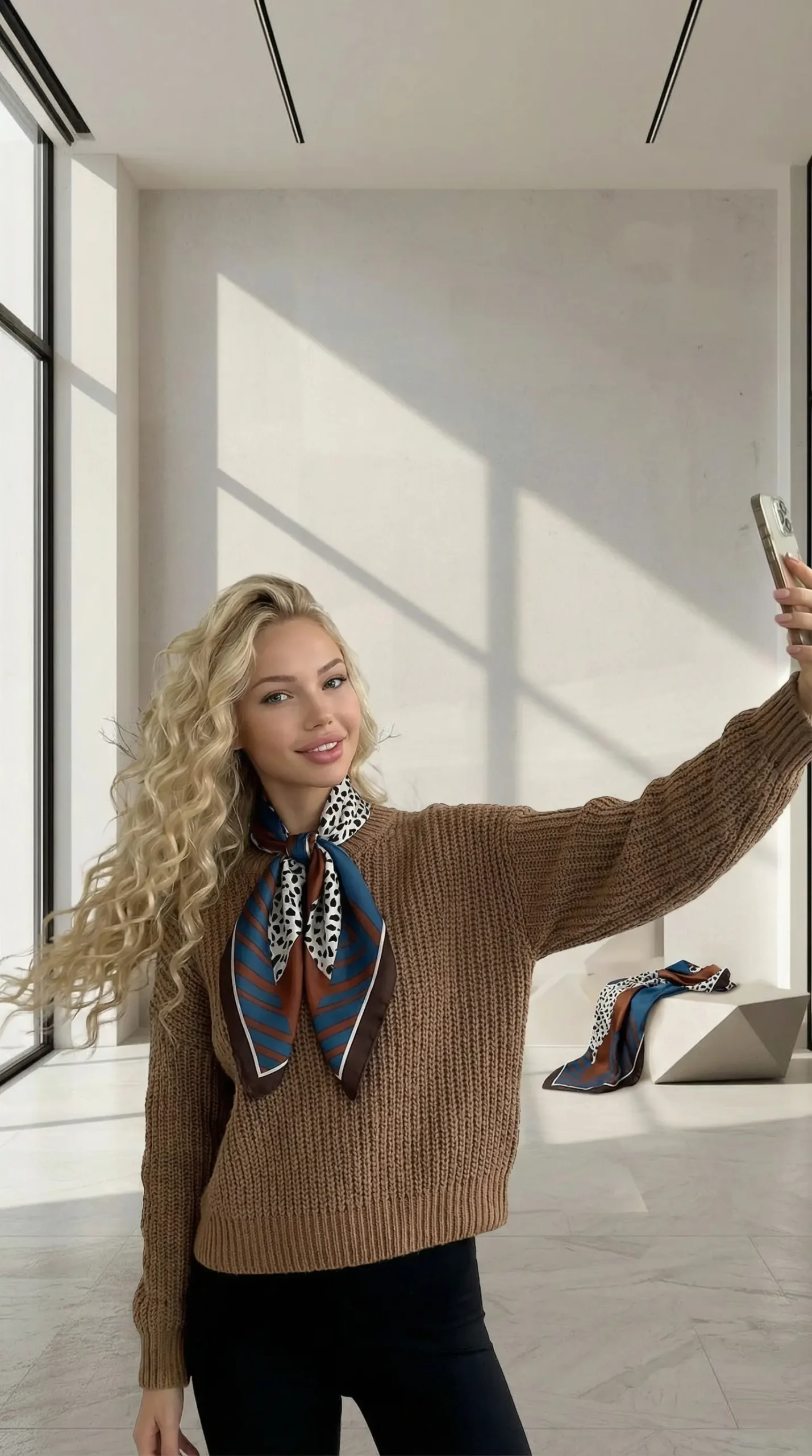 marga skarelė marga skarelė