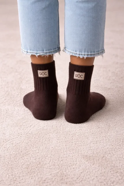 moteriškos kojinės