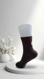 moteriškos kojinės