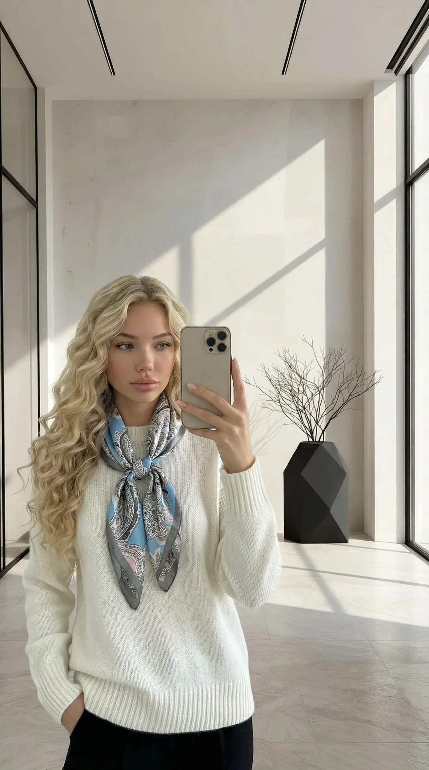 skarelė ant kaklo skarelė ant kaklo