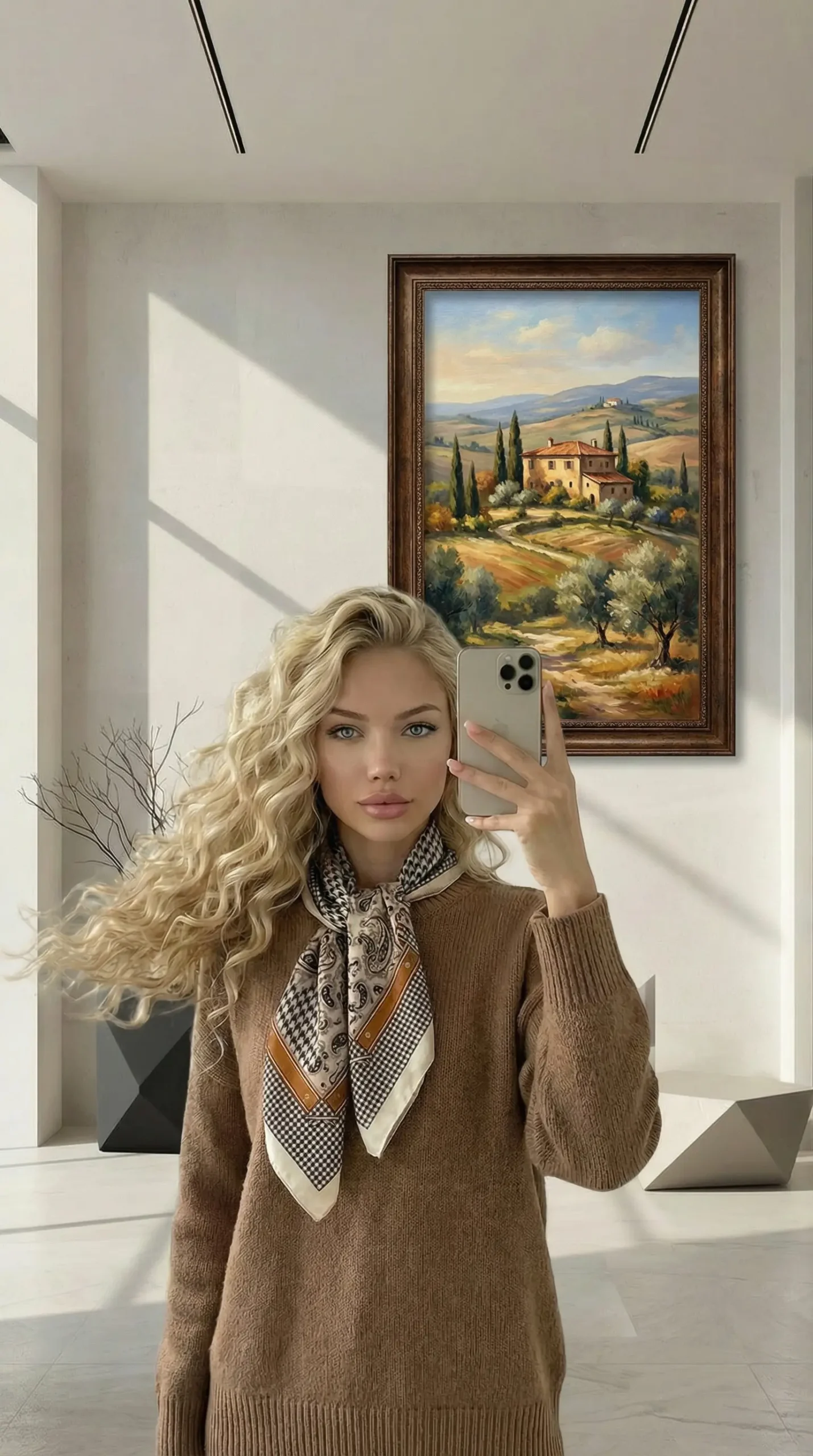 skarelė ant kaklo skarelė ant kaklo