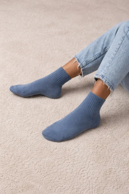 moteriškos kojinės