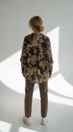 marškinėliai moterims