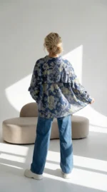 marškinėliai moterims