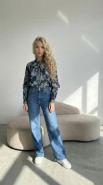 marškinėliai moterims